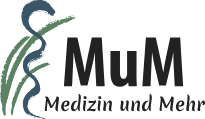 MuM