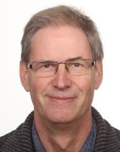 Dr. med. Kai Könemann